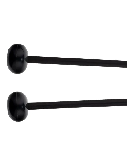 MEINL MPMH | MusicGoodDeal