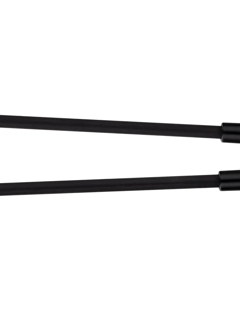 MEINL MPMH | MusicGoodDeal