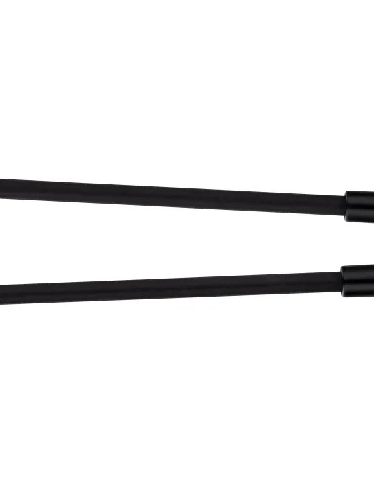 MEINL MPMH | MusicGoodDeal