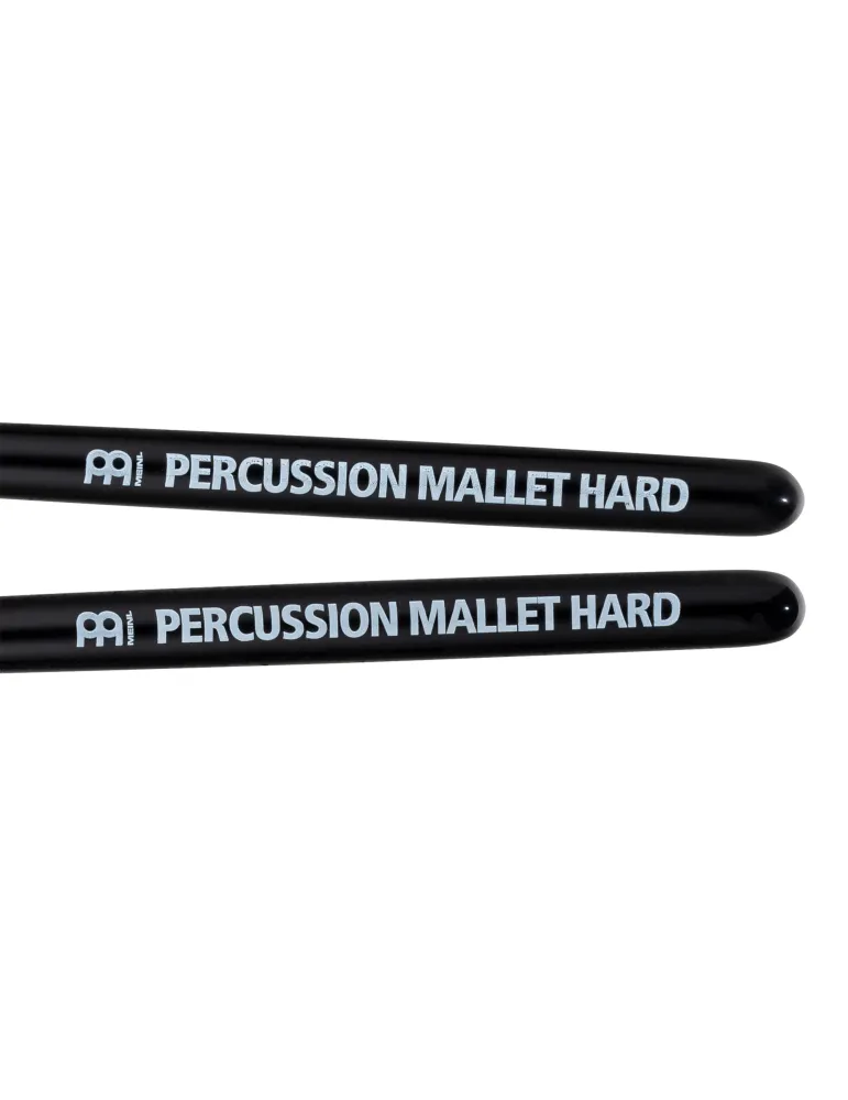 MEINL MPMH | MusicGoodDeal