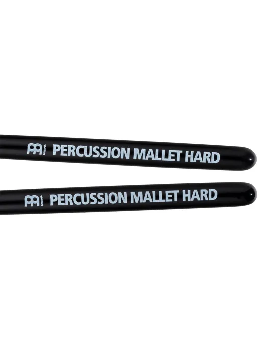 MEINL MPMH | MusicGoodDeal