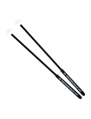 MEINL MPMS | MusicGoodDeal