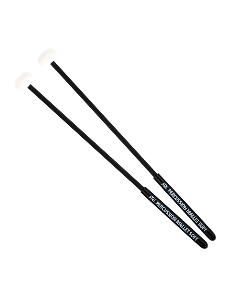 MEINL MPMS | MusicGoodDeal