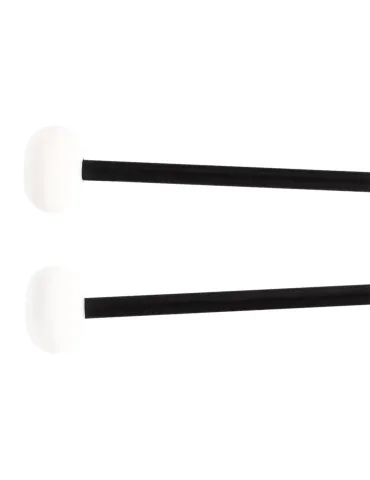 MEINL MPMS | MusicGoodDeal 2