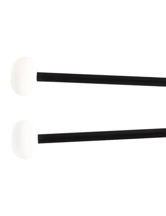 MEINL MPMS | MusicGoodDeal