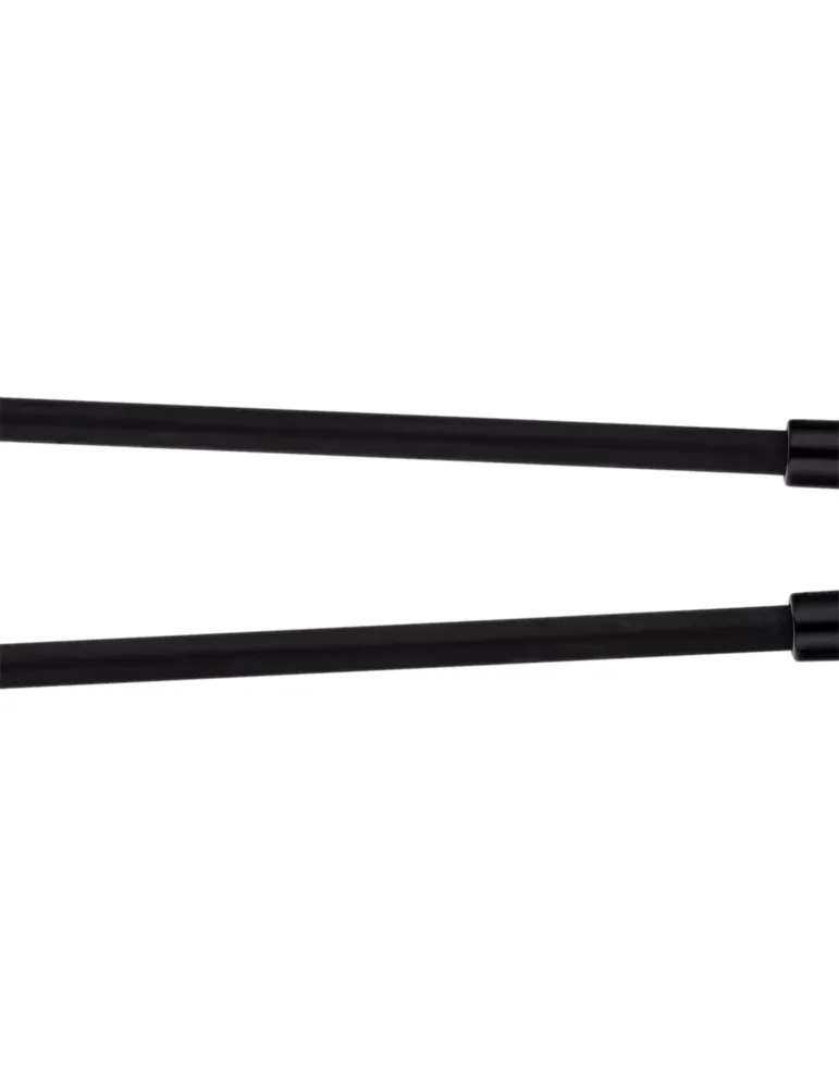 MEINL MPMS | MusicGoodDeal