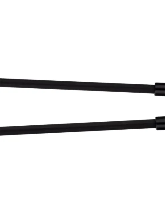 MEINL MPMS | MusicGoodDeal