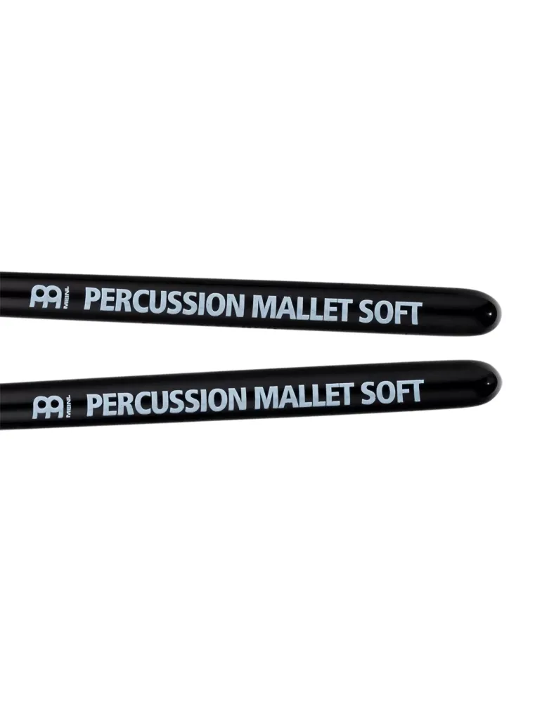 MEINL MPMS | MusicGoodDeal