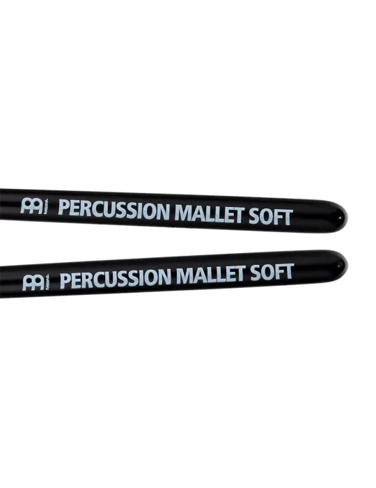 MEINL MPMS | MusicGoodDeal