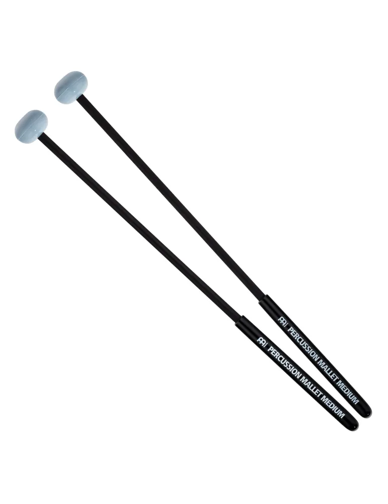 MEINL MPMM | MusicGoodDeal