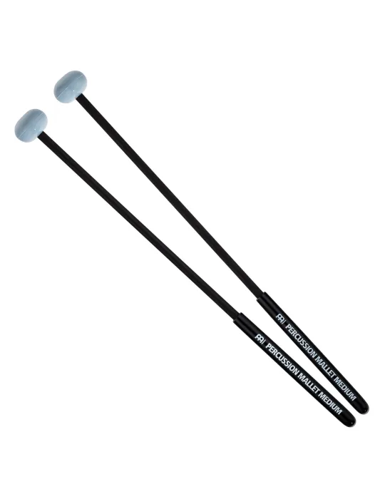 MEINL MPMM | MusicGoodDeal