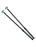 MEINL MPMM | MusicGoodDeal