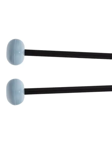 MEINL MPMM | MusicGoodDeal 2