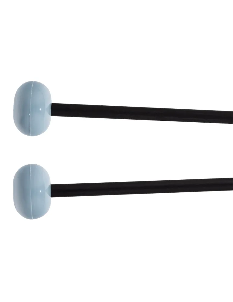 MEINL MPMM | MusicGoodDeal
