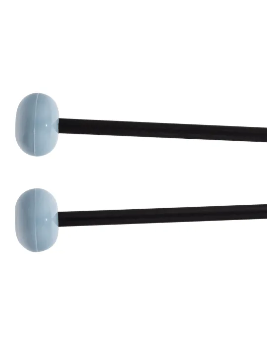 MEINL MPMM | MusicGoodDeal