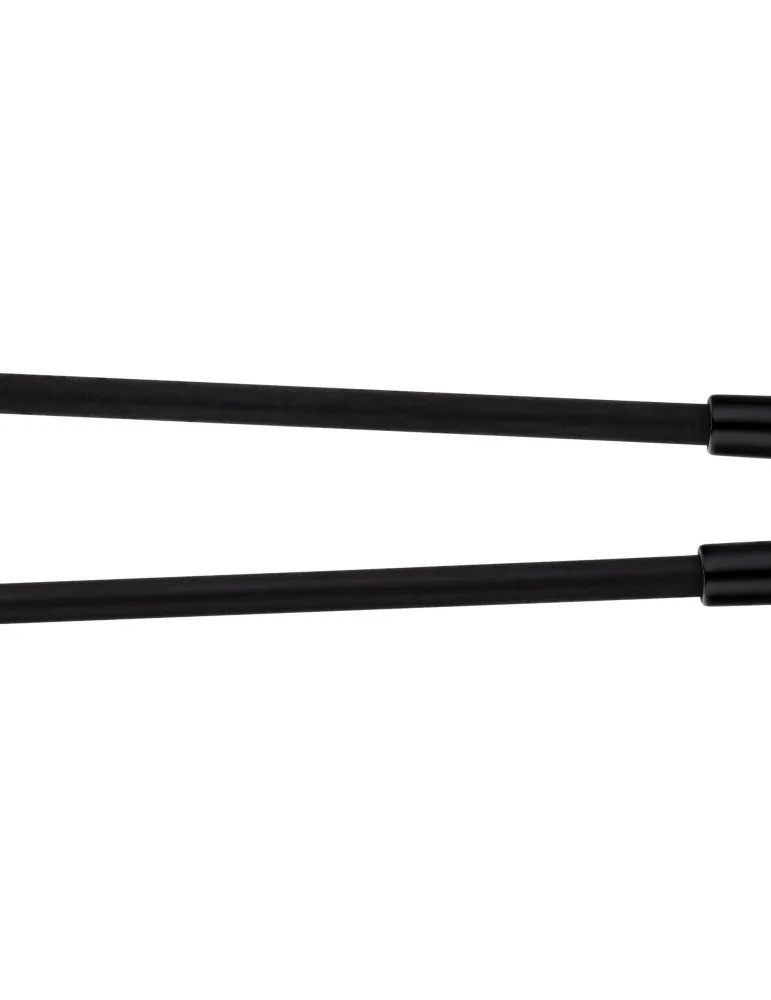 MEINL MPMM | MusicGoodDeal
