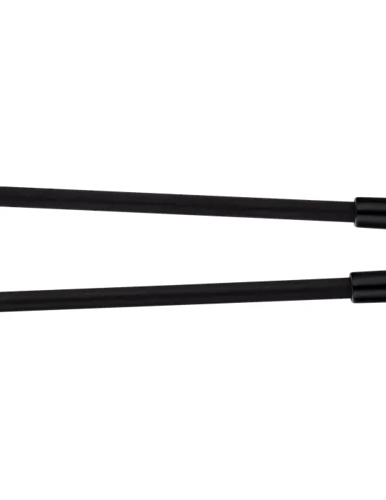 MEINL MPMM | MusicGoodDeal
