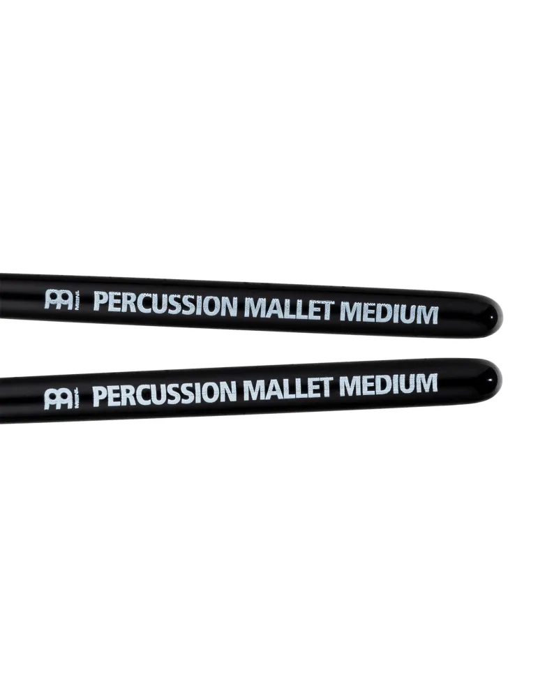 MEINL MPMM | MusicGoodDeal