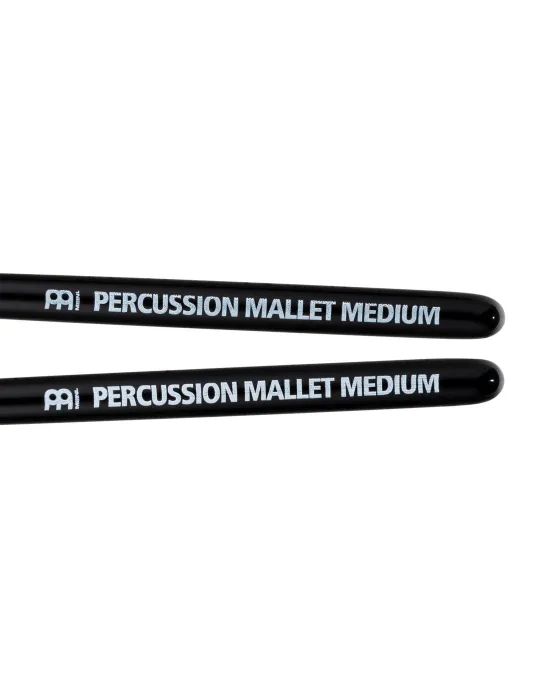 MEINL MPMM | MusicGoodDeal