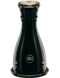  MEINL BA3BK BATA FIBER IYA BLACK|MusicGoodDeal 