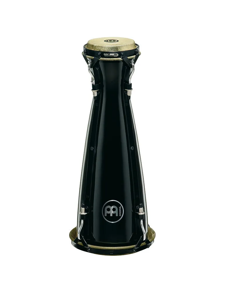  MEINL BA2BK BATA FIBRA ITOTELE NEGRO|MusicGoodDeal 