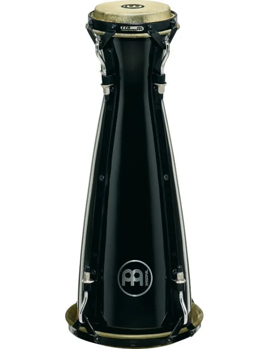  MEINL BA2BK BATA FIBRA ITOTELE NEGRO|MusicGoodDeal 
