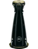  MEINL BA2BK BATA FIBRA ITOTELE NEGRO|MusicGoodDeal 