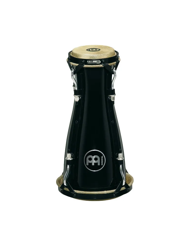  MEINL BA1BK FIBRA BATA OKONKOLO NEGRO|MusicGoodDeal 