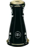  MEINL BA1BK BATA FIBER OKONKOLO BLACK|MusicGoodDeal 