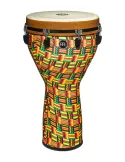  MEINL JUMBO DJEMBE SYNTHE 14" SIMBRA|MusicGoodDeal 