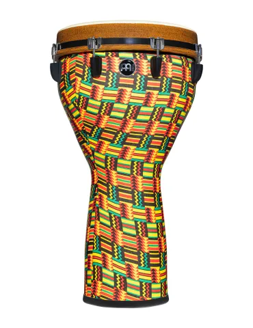  MEINL JUMBO DJEMBE SYNTHE 14" SIMBRA|MusicGoodDeal  2