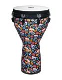  MEINL JUMBO DJEMBE SYNTHE 14" DAY OF D|MusicGoodDeal 