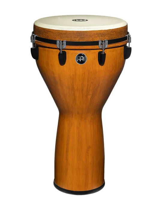  MEINL JUMBO DJEMBE SYNTHE 14" BARNW|MusicGoodDeal 
