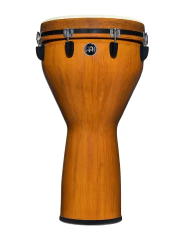  MEINL JUMBO DJEMBE SYNTHE 14" BARNW|MusicGoodDeal  2