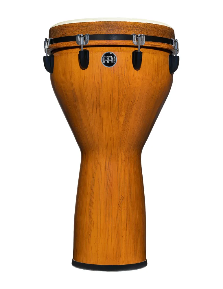  MEINL JUMBO DJEMBE SYNTHE 14" BARNW|MusicGoodDeal 