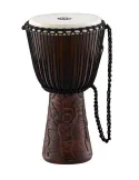  MEINL PROADJ2-L AFRICAN DJEMBE 12 "LARGE|MusicGoodDeal 