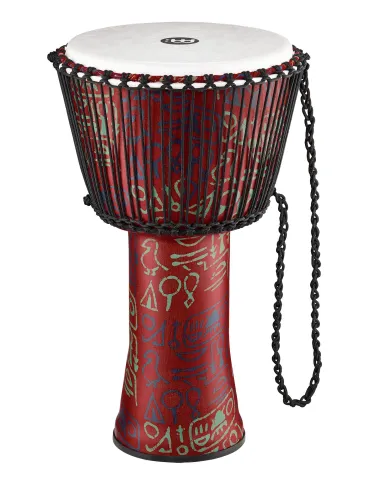 MEINL PADJ1XL | MusicGoodDeal