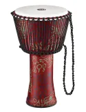 MEINL PADJ1XL | MusicGoodDeal