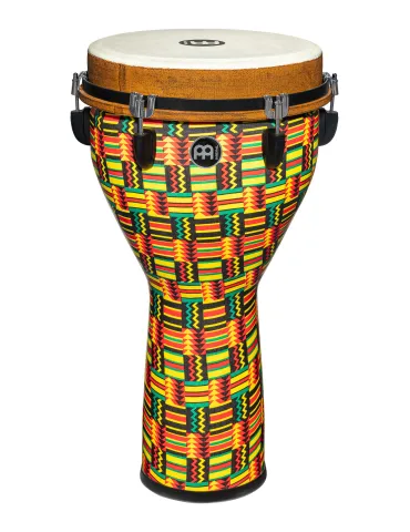 MEINL JUMBO DJEMBE SYNTHE 12" SIMBRA
