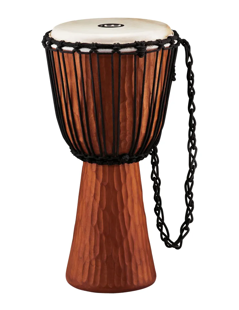 MEINL HDJ4-L | MusicGoodDeal