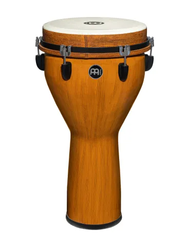  MEINL JUMBO DJEMBE SYNTHE 12" BARNW|MusicGoodDeal 