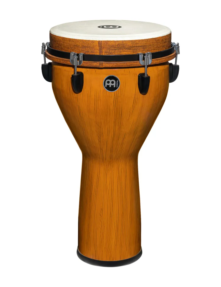  MEINL JUMBO DJEMBE SYNTHE 12" BARNW|MusicGoodDeal 