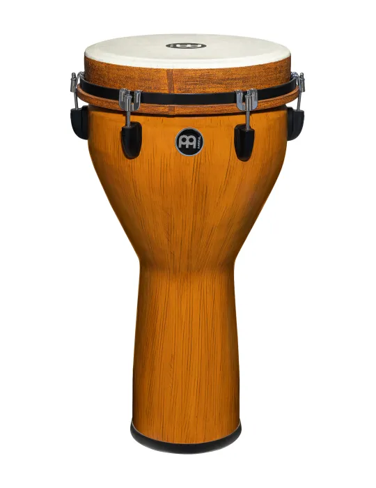  MEINL JUMBO DJEMBE SYNTHE 12" BARNW|MusicGoodDeal 