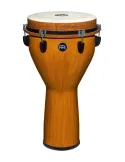  MEINL JUMBO DJEMBE SYNTHE 12" BARNW|MusicGoodDeal 