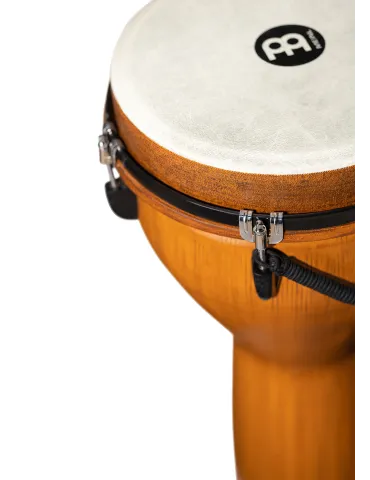  MEINL JUMBO DJEMBE SYNTHE 12" BARNW|MusicGoodDeal  2