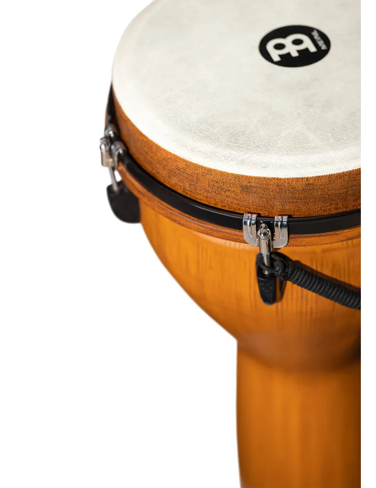  MEINL JUMBO DJEMBE SYNTHE 12" BARNW|MusicGoodDeal 