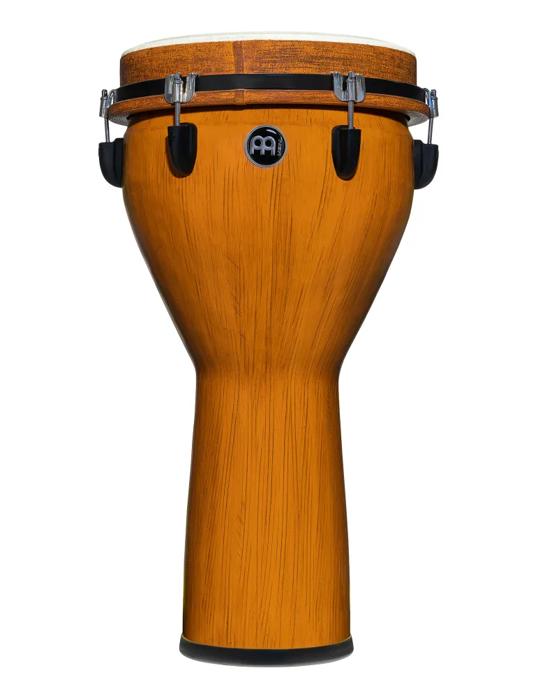  MEINL JUMBO DJEMBE SYNTHE 12" BARNW|MusicGoodDeal 