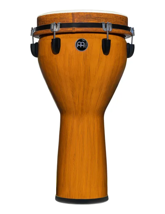  MEINL JUMBO DJEMBE SYNTHE 12" BARNW|MusicGoodDeal 