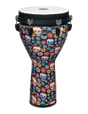  MEINL JUMBO DJEMBE SYNTHE 12" DAY OF D|MusicGoodDeal 