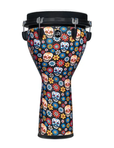  MEINL JUMBO DJEMBE SYNTHE 12" DAY OF D|MusicGoodDeal  2